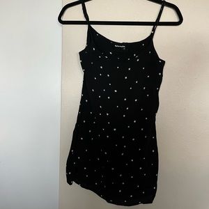 Reformation Marlowe Dress